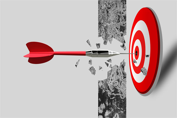 計(jì)劃執(zhí)行過程監(jiān)控嚴(yán)密，最終目標(biāo)達(dá)成率為何偏低？