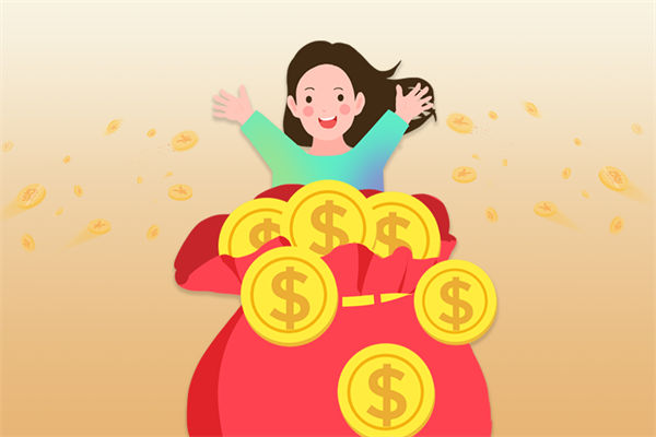 企業(yè)預(yù)算管理：“國(guó)補(bǔ)”繼續(xù)！690億元資金10月下達(dá)