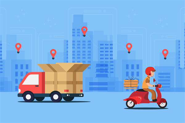 美團淘寶餓了么：呼吁抵制無序競爭，組織規(guī)劃怎么看？