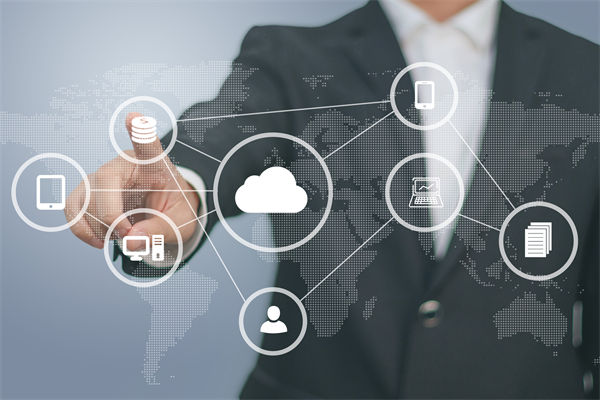 定制化方案落地生根，企業(yè)如何逐步夯實(shí)發(fā)展根基？