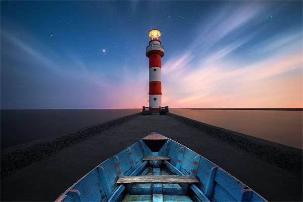 企業(yè)發(fā)展迷失方向，戰(zhàn)略規(guī)劃如何錨定突圍坐標？