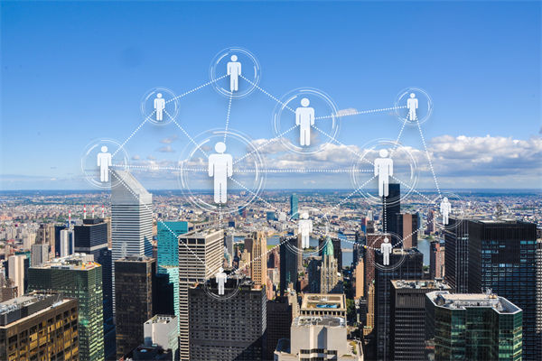 人力資源管理：老人養(yǎng)老金被孩子刷走卡里只剩5塊8