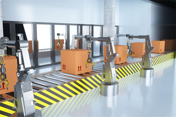 生產(chǎn)流程優(yōu)化方案完善，效率提升幅度卻不及預(yù)期？