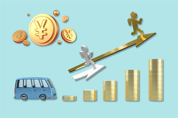 薪酬體系建了又改，管理為何總跟不上戰(zhàn)略步伐？