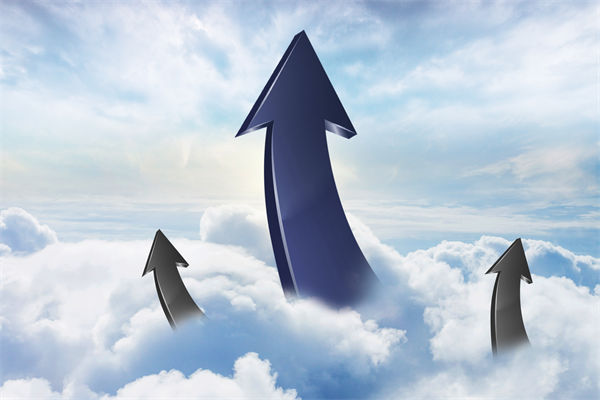 效率瓶頸難破，AI數(shù)智化如何重構業(yè)務增長邏輯？