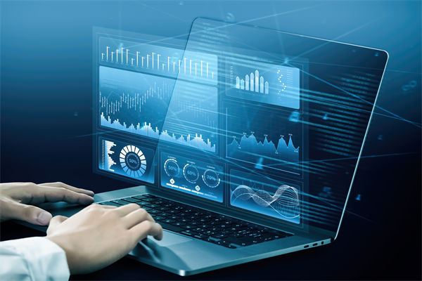 數(shù)據(jù)價值沉底，數(shù)智化咨詢?nèi)绾渭せ钇髽I(yè)增長潛能？