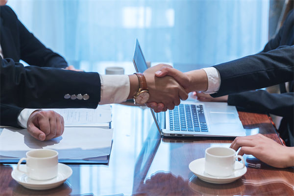 服務(wù)效率難突破，咨詢數(shù)智化能否打開增長空間？