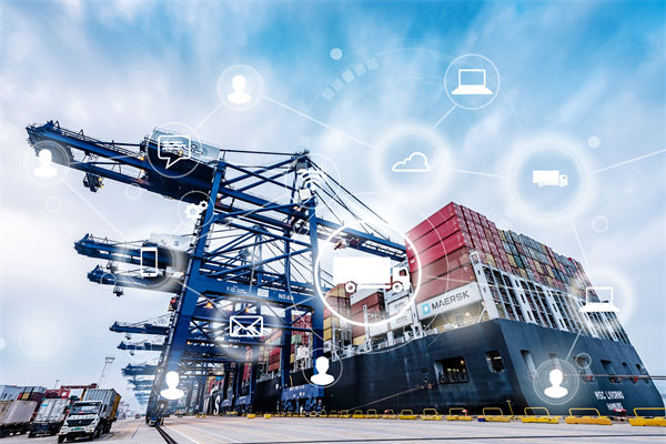 服務(wù)效率難突破，咨詢數(shù)智化能否打開增長空間？