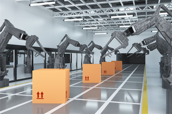 企業(yè)轉(zhuǎn)型無方向，數(shù)智化咨詢公司能否指引明路？