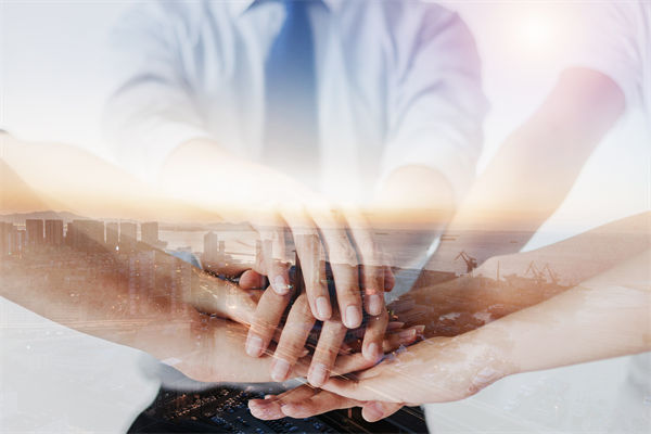 企業(yè)文化逐漸淡化？根源是忽視員工真實(shí)價(jià)值訴求！