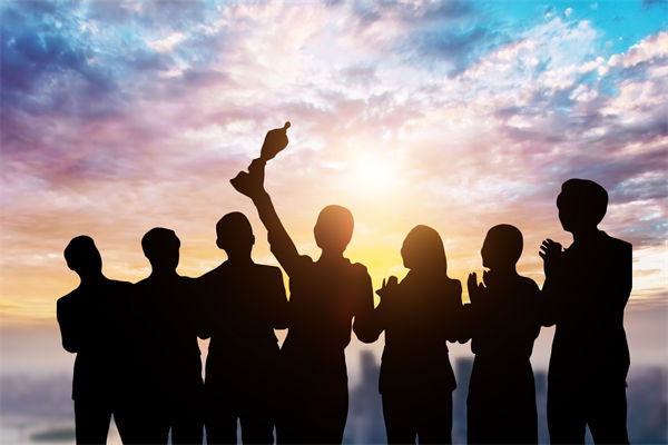 企業(yè)文化逐漸淡化？根源是忽視員工真實價值訴求！