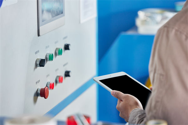 員工抵觸流程變革，數(shù)字化管理轉(zhuǎn)型如何真正落地？