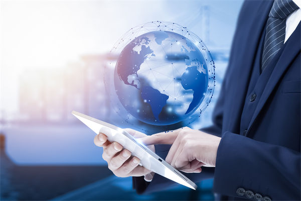 潮起錢(qián)凱港，關(guān)聯(lián)企業(yè)集成供應(yīng)鏈對(duì)此有何啟示？