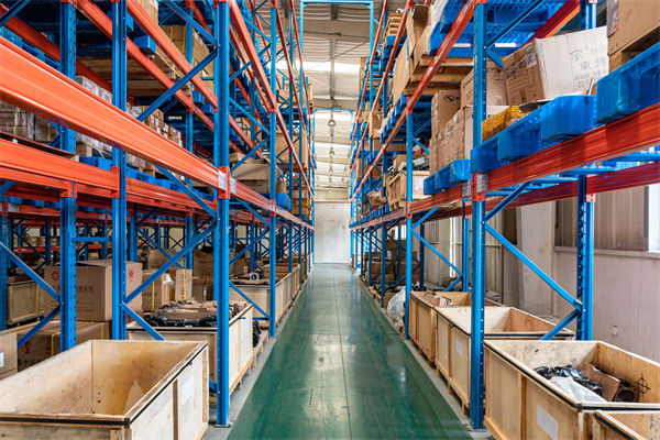 潮起錢(qián)凱港，關(guān)聯(lián)企業(yè)集成供應(yīng)鏈對(duì)此有何啟示？