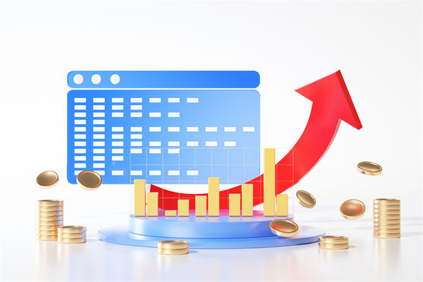 年度經(jīng)營計(jì)劃寫得詳盡，到年終為何還是差強(qiáng)人意？