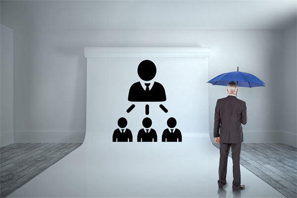 組織架構(gòu)隨戰(zhàn)略調(diào)整，人才梯隊建設(shè)如何跟上節(jié)奏？