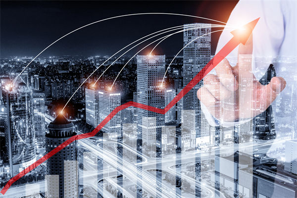 組織架構(gòu)隨戰(zhàn)略調(diào)整，人才梯隊建設(shè)如何跟上節(jié)奏？