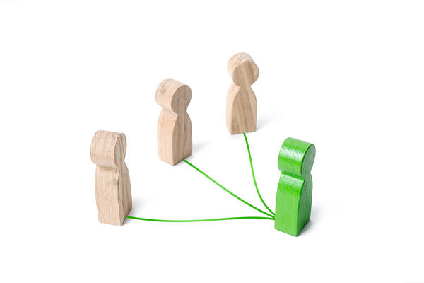 母子公司權(quán)責(zé)劃分明確，資源協(xié)同效率為何仍不理想？