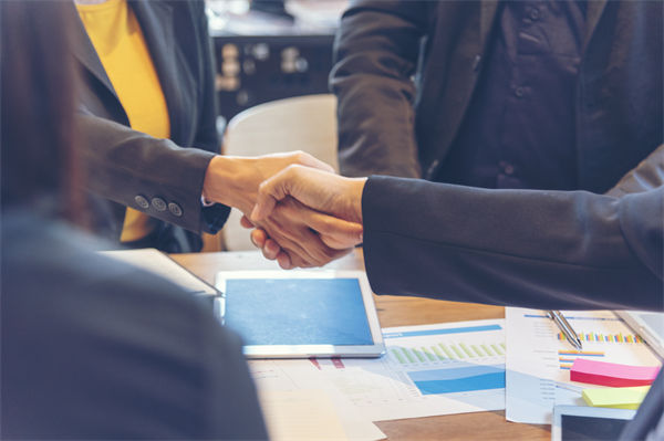 母子公司權(quán)責(zé)劃分明確，資源協(xié)同效率為何仍不理想？