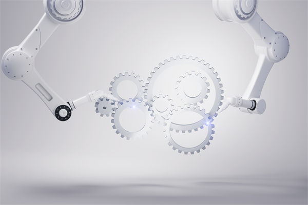 競爭陷入膠著，AI數(shù)智化能否助企業(yè)撕開市場突破口？