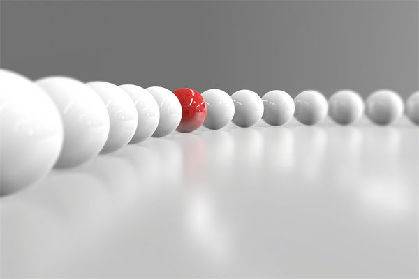 同質(zhì)化競爭加劇，咨詢數(shù)智化怎樣打造差異化壁壘？