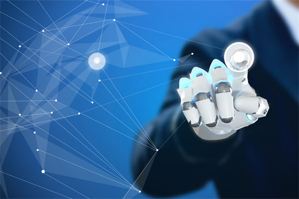 同質(zhì)化競(jìng)爭(zhēng)加劇，咨詢數(shù)智化怎樣打造差異化壁壘？