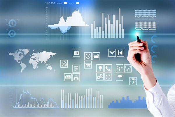 數(shù)據(jù)雜亂難利用，數(shù)智化咨詢公司如何激活價(jià)值？