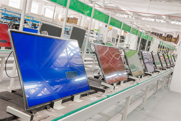 流程繁瑣拖慢節(jié)奏，企業(yè)管理如何斬?cái)嗳哂嗉铀龠\(yùn)轉(zhuǎn)？