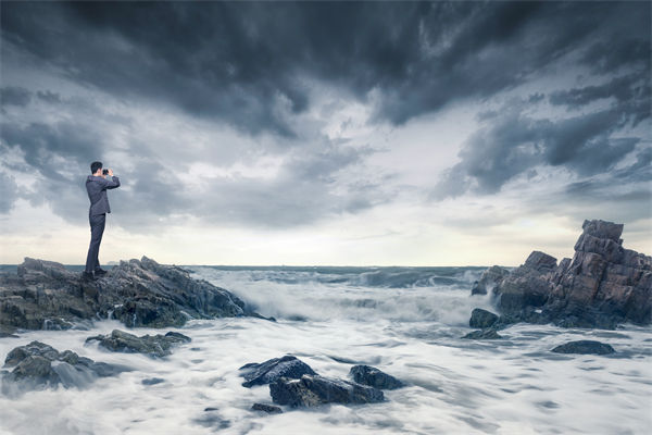 戰(zhàn)略規(guī)劃模糊不清，方向不明，企業(yè)該如何找準定位？