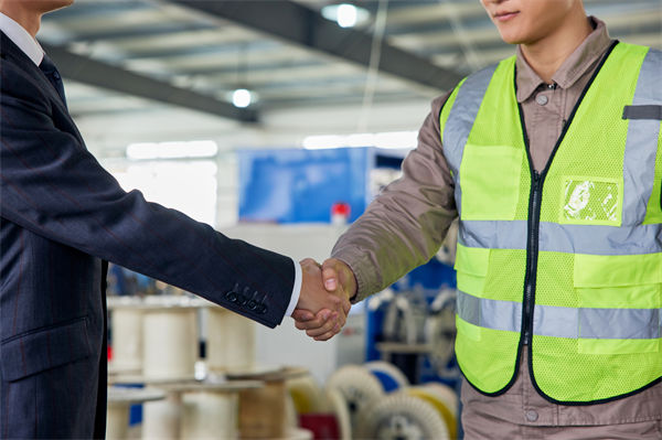 招聘成本節(jié)節(jié)攀升，人力資源管理如何精準(zhǔn)鎖定人才？