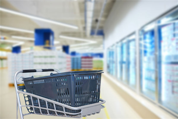 白酒遇冷，集體“降度”，關(guān)聯(lián)企業(yè)有何營(yíng)銷啟示？