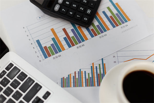 薪酬結(jié)構(gòu)太繁雜，管理如何刪繁就簡(jiǎn)直擊激勵(lì)本質(zhì)？