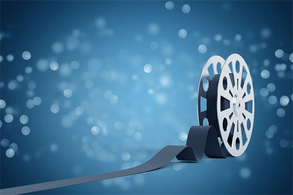 績效分析：抽象AI短劇火了，50塊做3集月入50萬