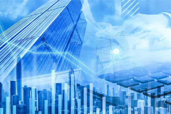 年度經(jīng)營計(jì)劃分析：關(guān)于下半年經(jīng)濟(jì)工作，多部門發(fā)聲