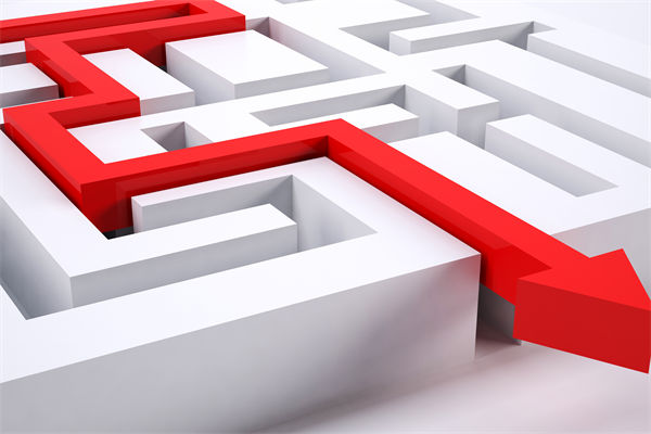 年度經(jīng)營(yíng)計(jì)劃分析：關(guān)于下半年經(jīng)濟(jì)工作，多部門(mén)發(fā)聲