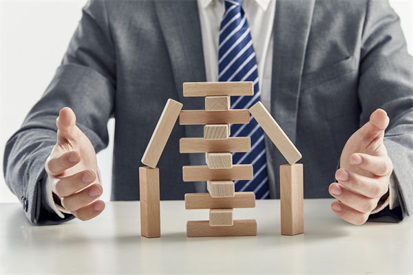 企業(yè)為保預(yù)算平衡砍項(xiàng)目，錯(cuò)失發(fā)展機(jī)遇，值得嗎？