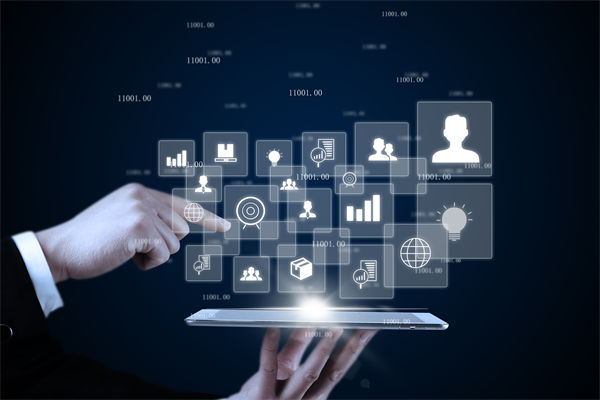 組織規(guī)劃管理分析：韓國將對中國團(tuán)隊游客臨時免簽