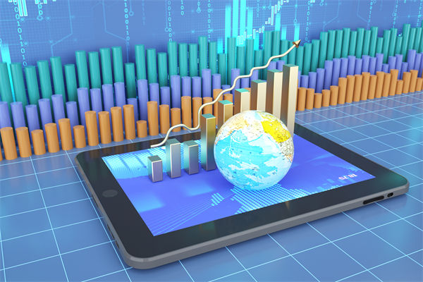 集團(tuán)管控體系覆蓋全流程，抗風(fēng)險(xiǎn)能力不升反降？