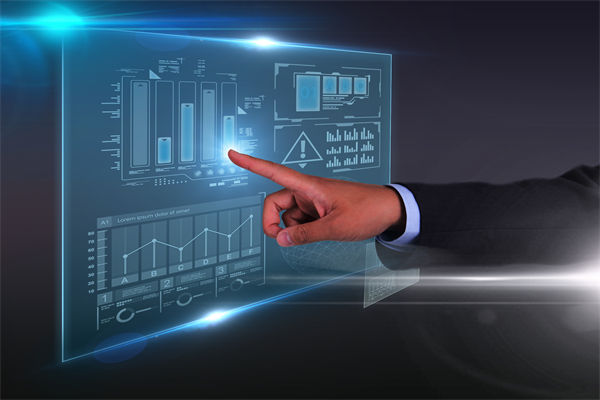 數(shù)字化轉(zhuǎn)型推進(jìn)多年，客戶體驗改善為何不顯著？