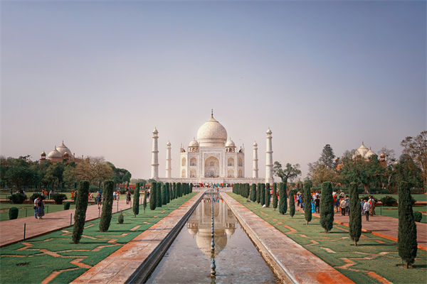 莫迪將于8月31日至9月1日訪華，對(duì)企業(yè)有何啟示？