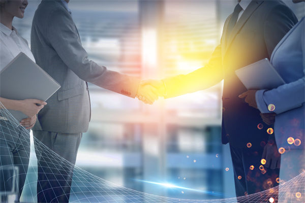 莫迪將于8月31日至9月1日訪華，對(duì)企業(yè)有何啟示？