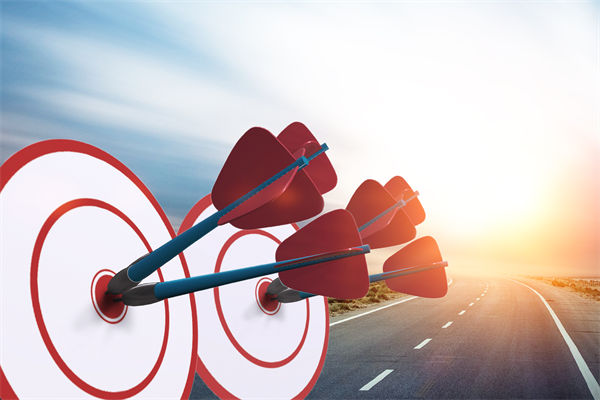 秋天的第一杯奶茶花束火了，品牌戰(zhàn)略管理怎么看？