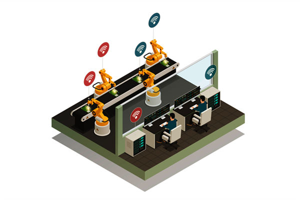 特朗普：將對芯片半導(dǎo)體征約100%關(guān)稅，企業(yè)怎么看？