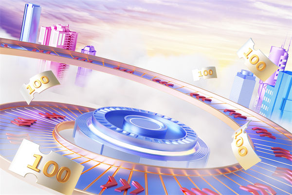 線上線下割裂難融合，怎樣打通全渠道提升轉(zhuǎn)化？