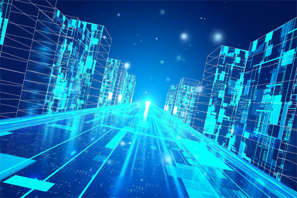 數(shù)據(jù)價(jià)值沉睡，AI數(shù)智化怎樣喚醒隱藏增長動能？