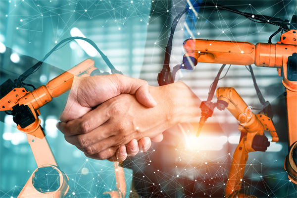 數(shù)據(jù)價(jià)值沉睡，AI數(shù)智化怎樣喚醒隱藏增長動(dòng)能？