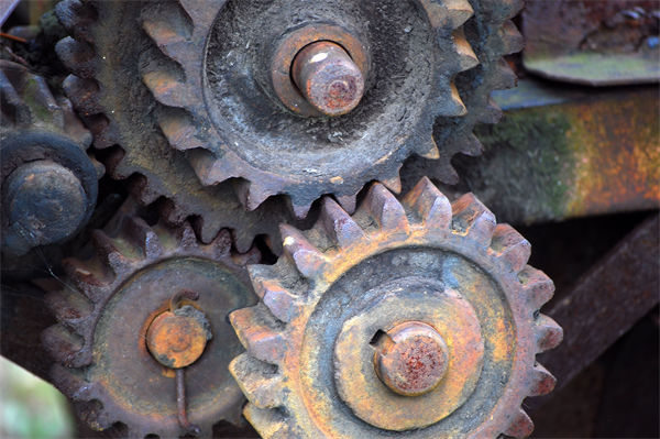 效能提升乏力，數(shù)智化咨詢怎樣協(xié)助找到破局支點？