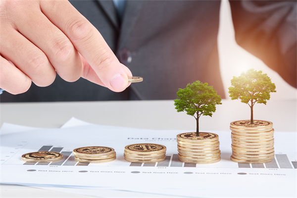 價(jià)值轉(zhuǎn)化鏈條長(zhǎng)，咨詢數(shù)智化能否縮短變現(xiàn)路徑？