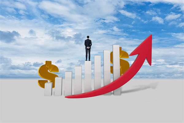 價(jià)值轉(zhuǎn)化鏈條長，咨詢數(shù)智化能否縮短變現(xiàn)路徑？