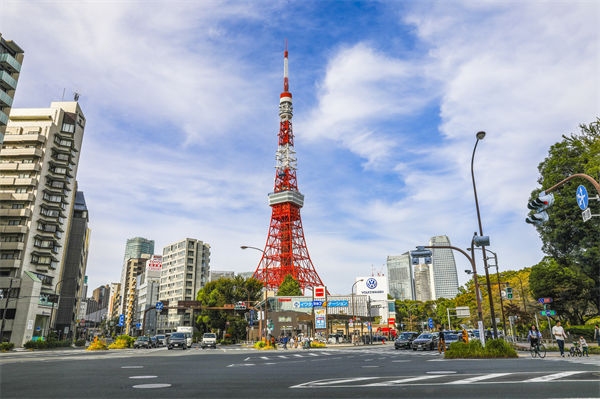 日本人口即將跌破1.2億，關聯(lián)企業(yè)供應鏈怎么看？